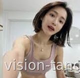 资料配置流程