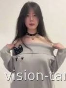 糖心视频播放,糖心官网,在线观看,视频