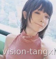 页面记录安排