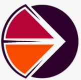 糖心vlog官网｜年轻用户的生活视频分享空间